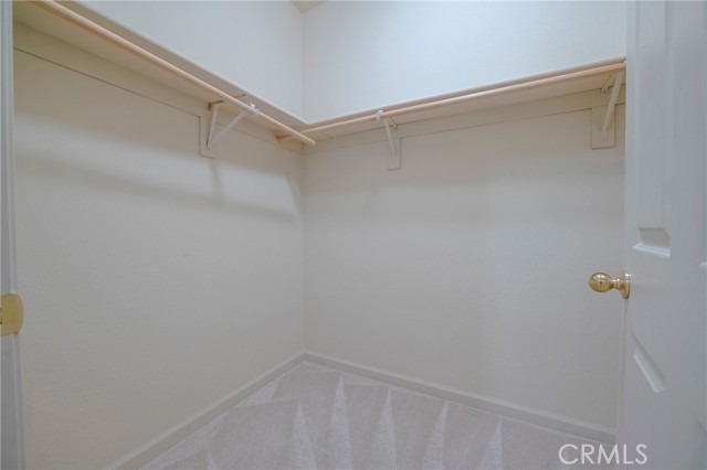 Detail Gallery Image 37 of 46 For 3584 Gateway Pl, Merced,  CA 95340 - 3 Beds | 2 Baths