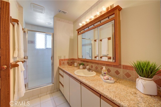 Detail Gallery Image 18 of 37 For 2655 San Fernando Rd, Atascadero,  CA 93422 - 2 Beds | 2/1 Baths