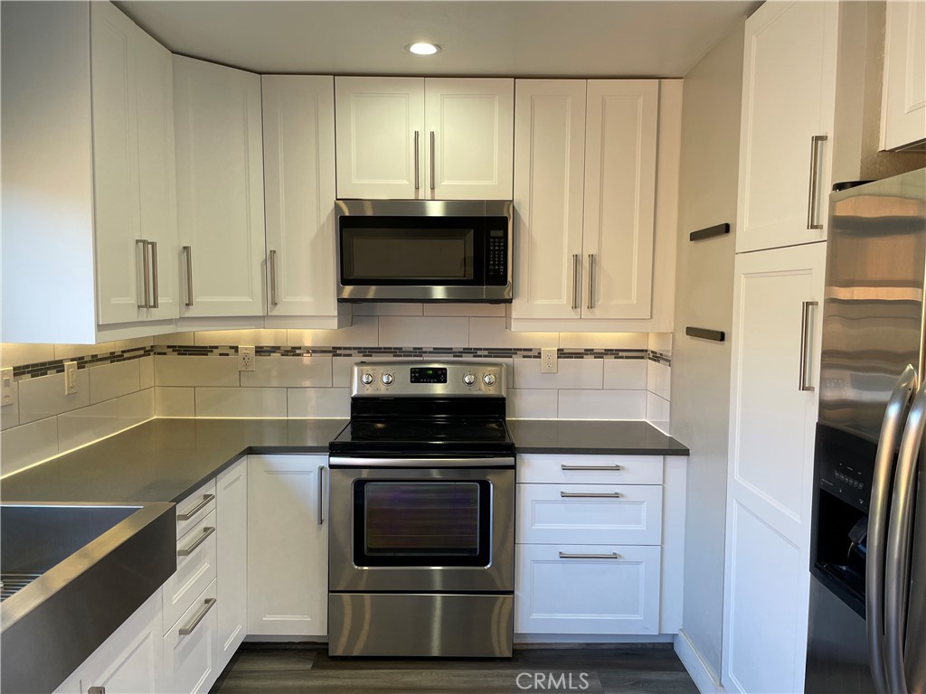 11173 Burton Way, Stanton, CA 90680
