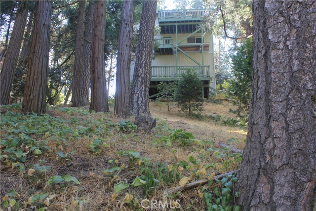 Detail Gallery Image 34 of 35 For 23933 Cresta Dr, Crestline,  CA 92325 - 4 Beds | 2 Baths
