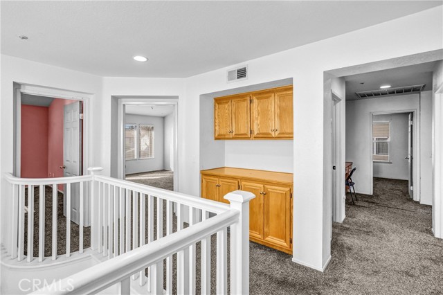 Detail Gallery Image 13 of 29 For 20131 Aptos, Riverside,  CA 92508 - 4 Beds | 2/1 Baths