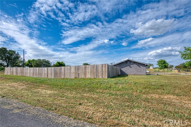 Detail Gallery Image 36 of 41 For 36881 Verde, Madera,  CA 93636 - 3 Beds | 2 Baths