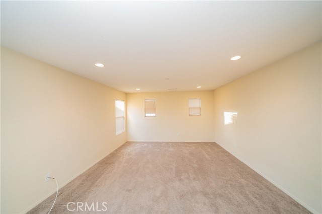 Detail Gallery Image 26 of 59 For 14051 Mare Ln, Victorville,  CA 92394 - 3 Beds | 2/1 Baths