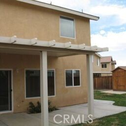 Detail Gallery Image 19 of 20 For 12539 Sunglow Ln, Victorville,  CA 92392 - 5 Beds | 3 Baths