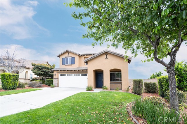 Detail Gallery Image 40 of 55 For 29448 Rock Point, Lake Elsinore,  CA 92530 - 4 Beds | 3 Baths