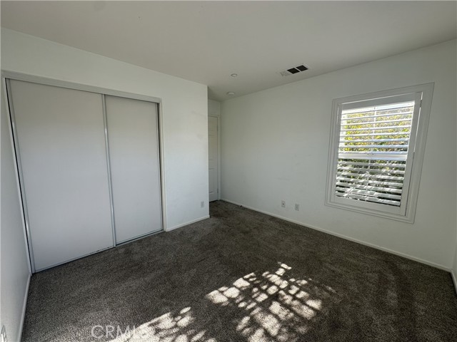 Detail Gallery Image 27 of 30 For 25190 Crest Haven St #2,  Murrieta,  CA 92562 - 2 Beds | 2 Baths