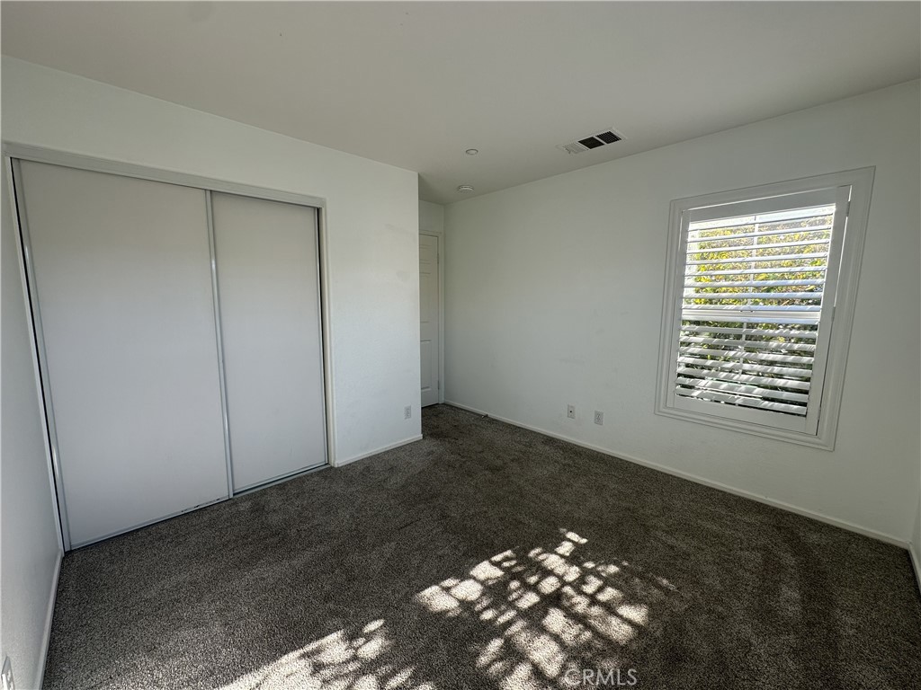 MLS #SW25272416 image #26