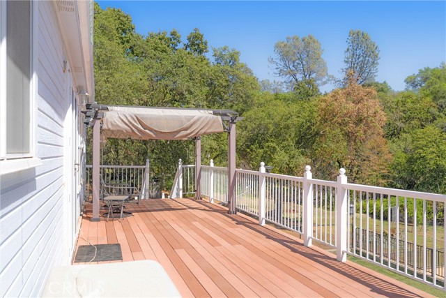 339 Mt Ida Road, Oroville CA: https://media.crmls.org/medias/08e0953f-d04c-4de6-9690-6c75f75da019.jpg
