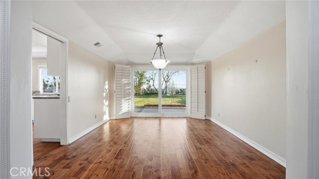 Detail Gallery Image 8 of 52 For 21060 Eagles Nest, Yorba Linda,  CA 92886 - 5 Beds | 3 Baths