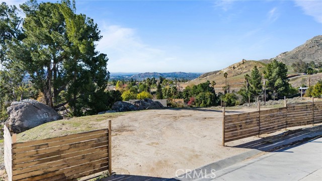 Detail Gallery Image 9 of 21 For 2935 Galaxie Heights Rd, Riverside,  CA 92507 - – Beds | – Baths