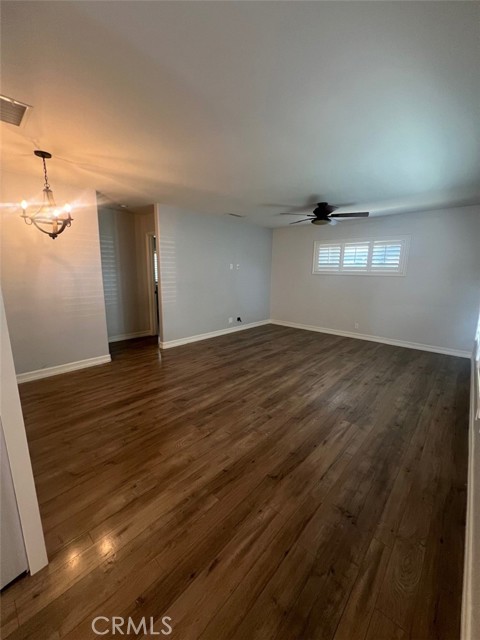 Detail Gallery Image 4 of 15 For 3035 Bautista, Riverside,  CA 92506 - 3 Beds | 2 Baths