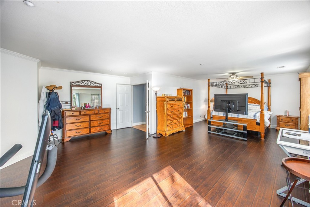 MLS #IV25257110 image #28