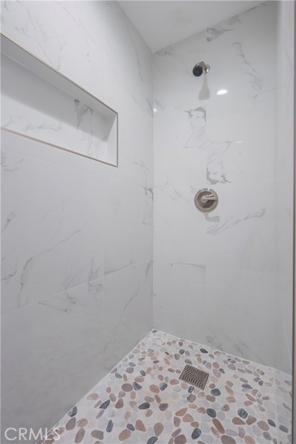Detail Gallery Image 31 of 49 For 1624 Doverfield Ave, Hacienda Heights,  CA 91745 - 4 Beds | 3 Baths