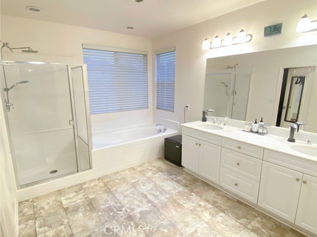 Detail Gallery Image 14 of 15 For 5772 Marabe Way, Riverside,  CA 92505 - 4 Beds | 3 Baths
