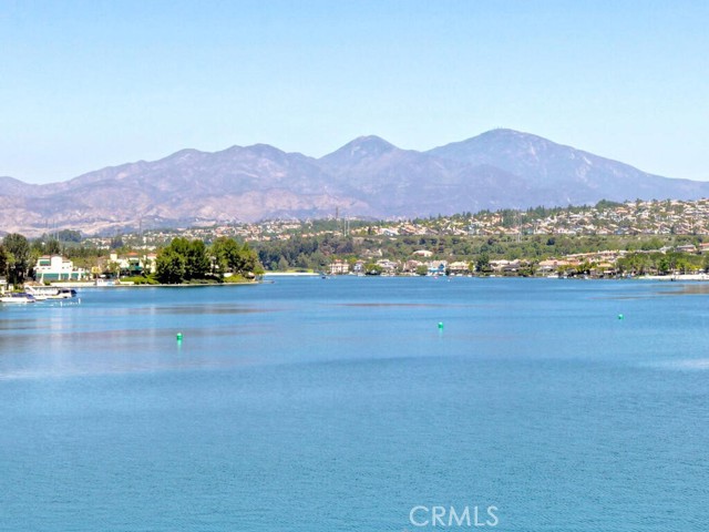 Detail Gallery Image 18 of 18 For 120 California Ct, Mission Viejo,  CA 92692 - 2 Beds | 2 Baths