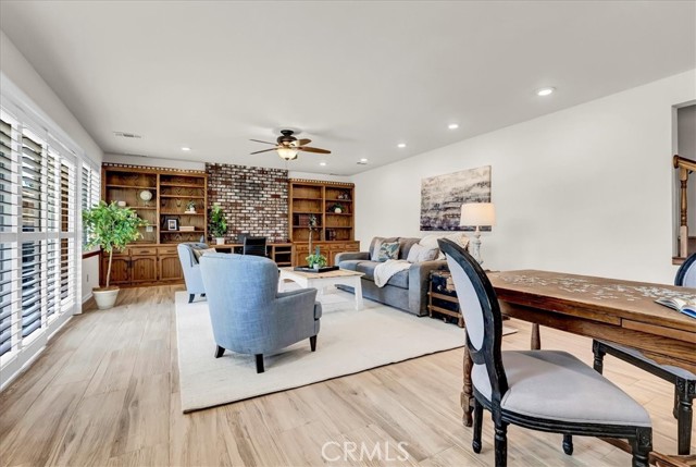 1328 S Cotta Street, Visalia CA: https://media.crmls.org/medias/08e11fee-5abb-4bff-81f3-1ca1edf839e4.jpg