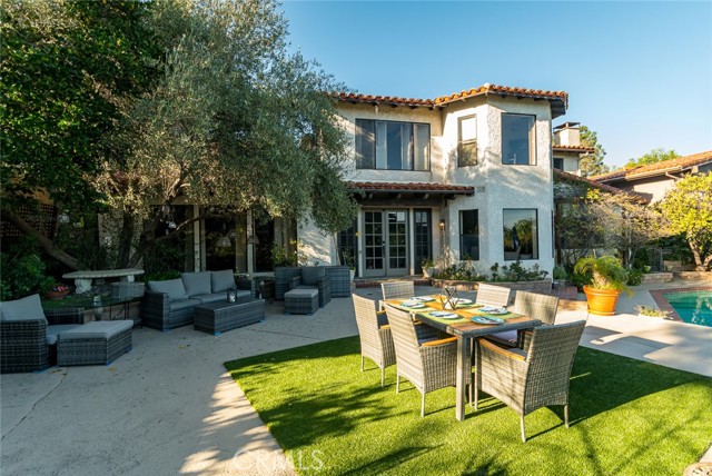 Detail Gallery Image 61 of 73 For 3216 Beaudry Ter, Glendale,  CA 91208 - 4 Beds | 4 Baths