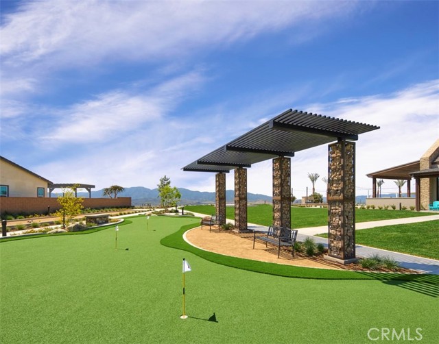 17875 Cirrus Drive, Canyon Country CA: https://media.crmls.org/medias/08e12b3b-4a17-4f34-a301-1e3162b30a03.jpg