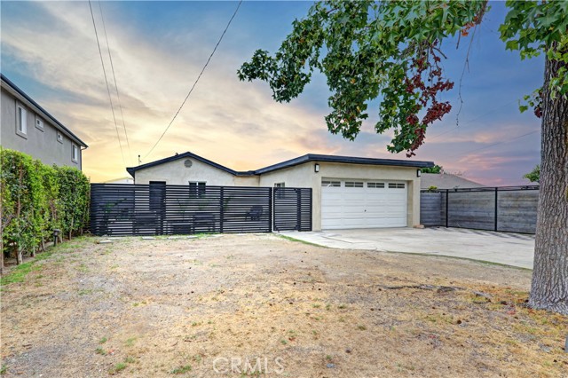 Image 3 for 8136 De Palma St, Downey, CA 90241