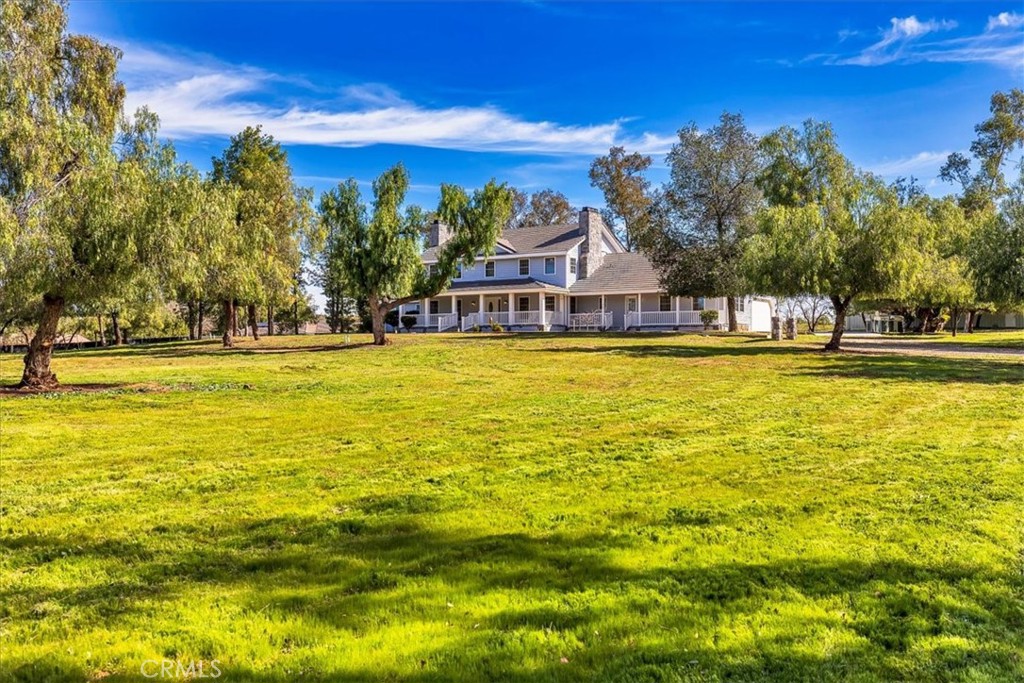 23100 Rolling Meadows Drive