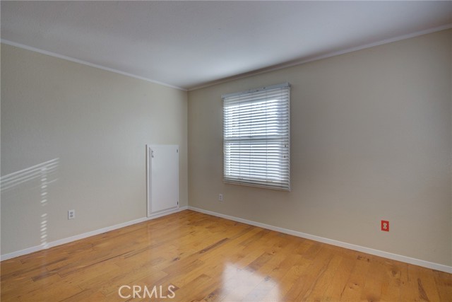 Detail Gallery Image 25 of 41 For 1106 Oceanaire #1,  San Luis Obispo,  CA 93405 - 2 Beds | 2 Baths