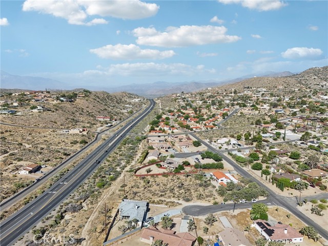 Detail Gallery Image 57 of 59 For 7625 San Remo Trl, Yucca Valley,  CA 92284 - 4 Beds | 3 Baths