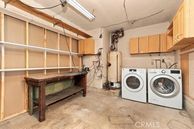 860 Tucson Court photo 46