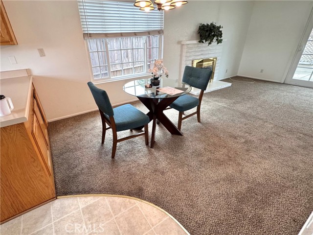 Detail Gallery Image 7 of 11 For 1340 Marie Ct, Santa Maria,  CA 93454 - 3 Beds | 2 Baths