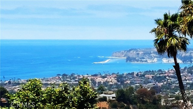 40 Paseo Alba, San Clemente CA: https://media.crmls.org/medias/08e1775b-9f3a-44d3-8a9f-bfdd10ce8fe3.jpg