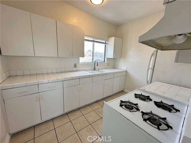 Detail Gallery Image 21 of 32 For 758 Cerritos Ave, Long Beach,  CA 90813 - – Beds | – Baths