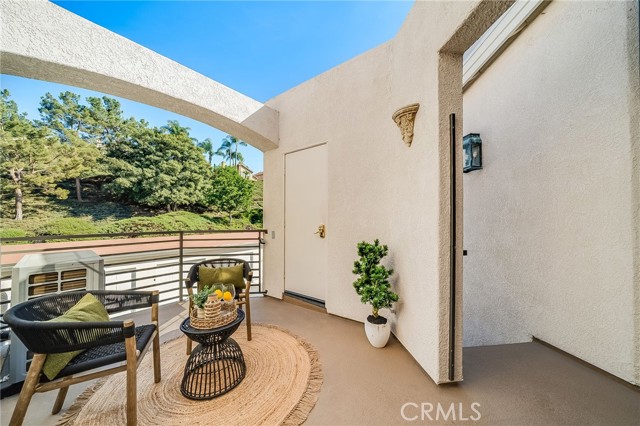 Detail Gallery Image 30 of 56 For 28771 El Adolfo, Laguna Niguel,  CA 92677 - 2 Beds | 2 Baths