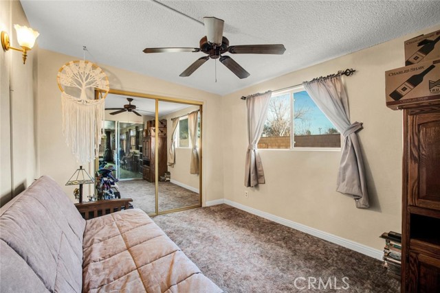 Detail Gallery Image 23 of 34 For 7453 Victoria Ave, Yucca Valley,  CA 92284 - 2 Beds | 2 Baths