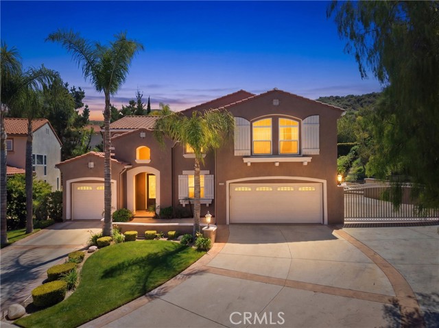 Front Image Thumbnail for CRSR26071791