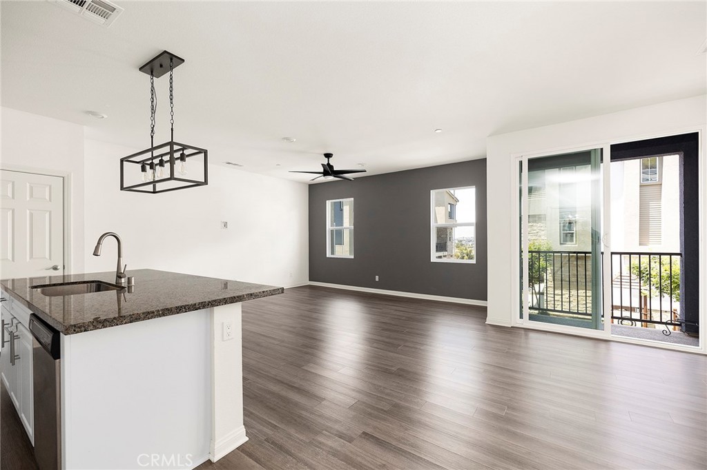 447 Fitzpatrick Road - photo 15