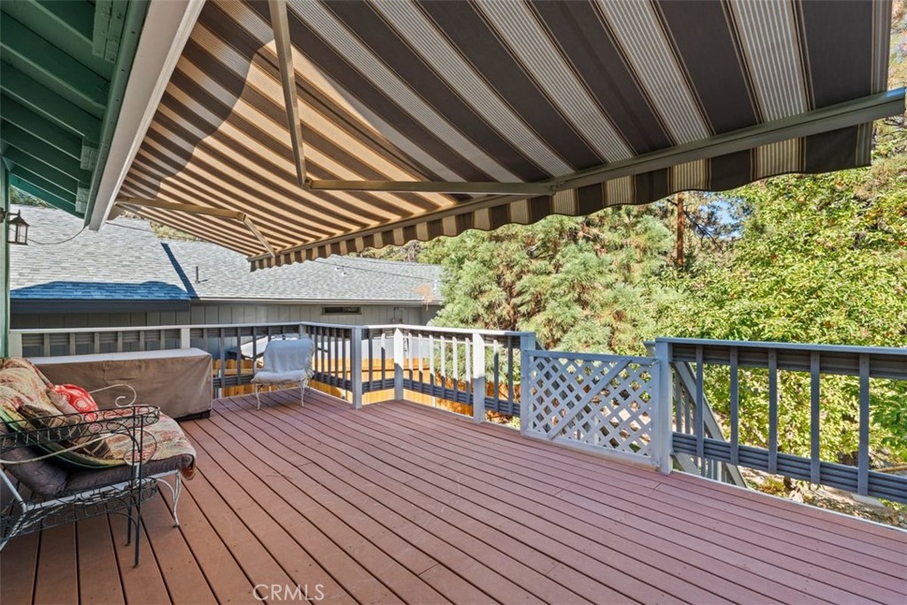 MLS #HD25238089 image #7