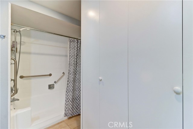 Detail Gallery Image 20 of 55 For 30 Calle Aragon #E,  Laguna Woods,  CA 92637 - 2 Beds | 1 Baths