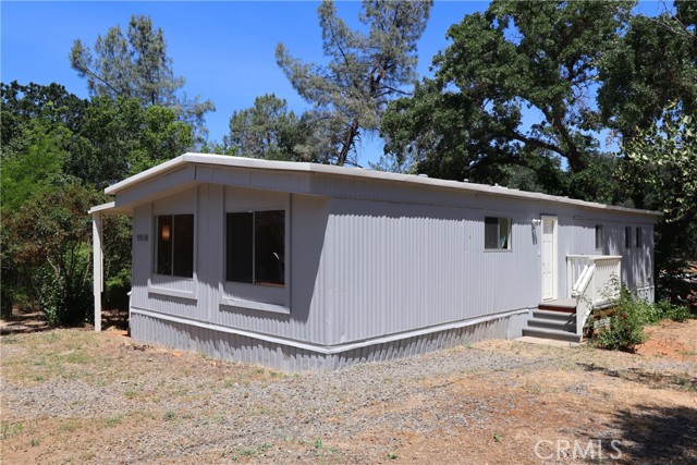 15576 28th Avenue, Clearlake, CA, 95422 15576 28th Avenue, Clearlake, CA, 95422