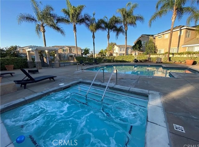 Detail Gallery Image 49 of 49 For 13036 Maple, Garden Grove,  CA 92843 - 3 Beds | 2/1 Baths