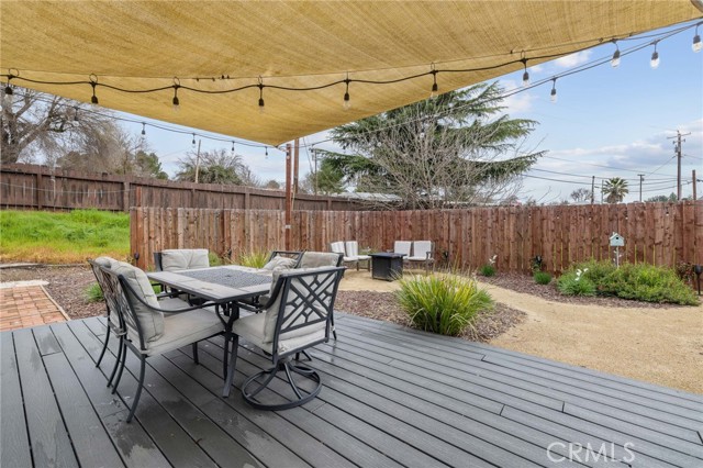 Detail Gallery Image 40 of 50 For 566 Ferro Ln, Paso Robles,  CA 93446 - 3 Beds | 2 Baths