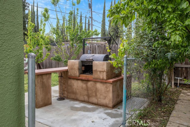 Detail Gallery Image 20 of 21 For 1536 W 21st St, Merced,  CA 95340 - 3 Beds | 2 Baths