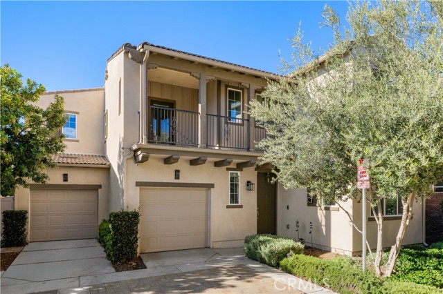 Front Image Thumbnail for CRTR25272174