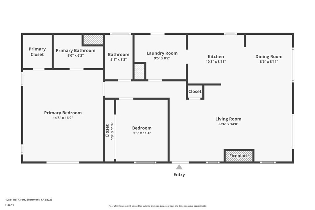 MLS #IG25246075 image #31