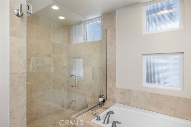 2303 Vista Drive, Manhattan Beach, California 90266, 4 Bedrooms Bedrooms, ,3 BathroomsBathrooms,Residential,For Sale,Vista,SB26092785