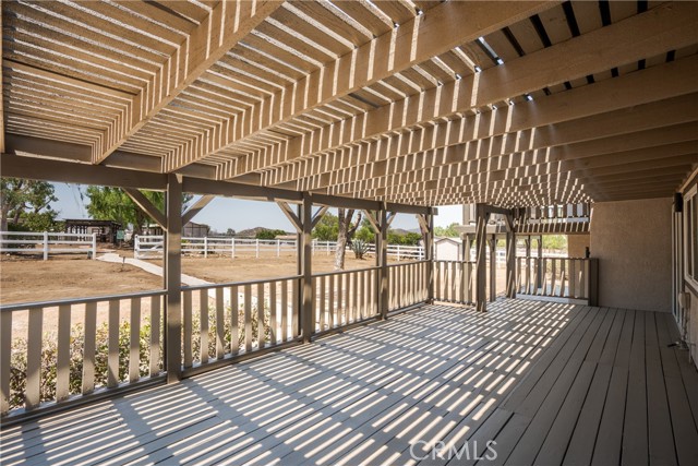 31755 Country Haven Lane, Menifee CA: https://media.crmls.org/medias/08e216cb-8e67-4684-be7a-e7dfb22fadc7.jpg