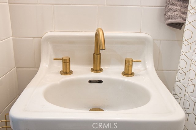 Detail Gallery Image 14 of 27 For 315 W 3rd, Long Beach,  CA 90802 - 1 Beds | 1 Baths