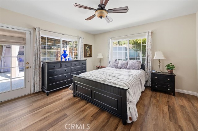 Detail Gallery Image 40 of 56 For 28838 Lincoln, Castaic,  CA 91384 - 3 Beds | 3 Baths