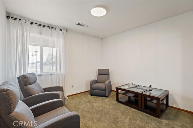 Detail Gallery Image 17 of 45 For 23004 Smith, Gerber,  CA 96035 - 2 Beds | 2 Baths