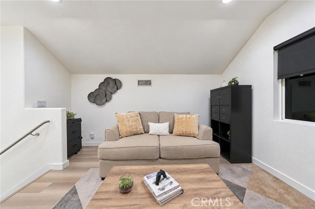 7023 E Horizon Dr, Orange, CA 92867 photo 56