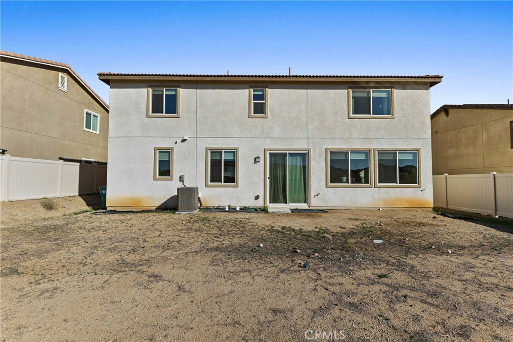 MLS #SW25258203 image #30