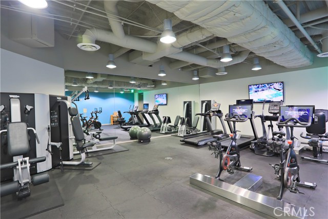 2020 Main Street, Irvine, California 92614, ,Commercial Lease,For Rent,2020 Main Street,CRIV25006653